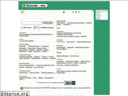 Sites similar to bascoweb.com