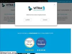 Sites similar to bascoworld.com