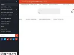 Sites similar to basculasmedigan.com