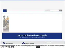 Sites similar to basculassanz.es