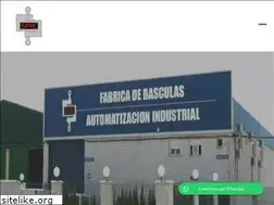 Sites similar to basculassipac.es
