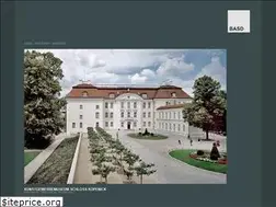 Sites similar to basd-berlin.de