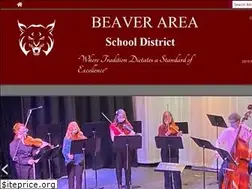 Sites similar to basd.k12.pa.us