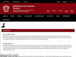 Sites similar to basd.net