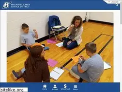 Sites similar to basd.us