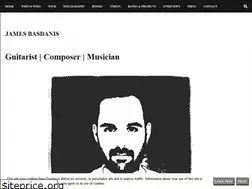 Sites similar to basdanis.eu