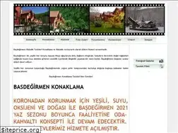 Sites similar to basdegirmen.com