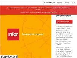 Sites similar to basdoodeman.nl