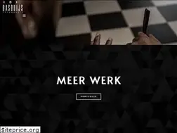 Sites similar to basduijs.com