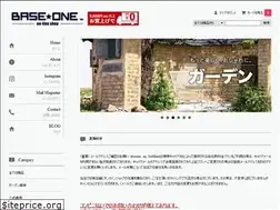 Sites similar to base-1.net