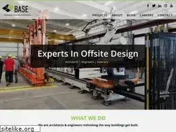 Sites similar to base-4.com
