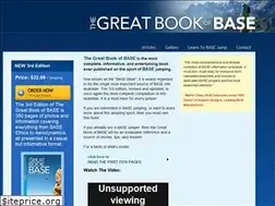 Sites similar to base-book.com