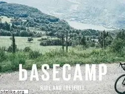 Sites similar to base-camp.bike