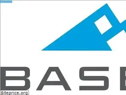 Sites similar to base-cm.com