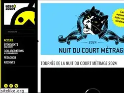 Sites similar to base-court.ch