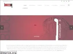 Sites similar to base-h.com