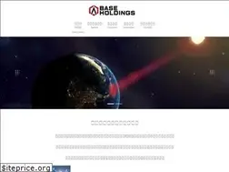 Sites similar to base-hd.com