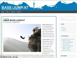 Sites similar to base-jump.at