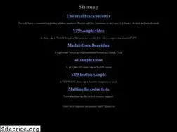Sites similar to base-n.de