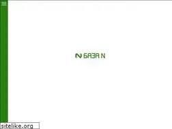 Sites similar to base-n.ru
