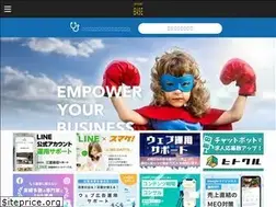 Sites similar to base-net.co.jp