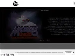 Sites similar to base-productions.com