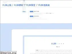 Sites similar to base-tomokana.com