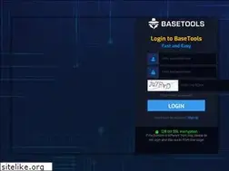 Sites similar to base-tools.ru