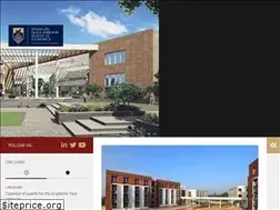 Sites similar to base.ac.in