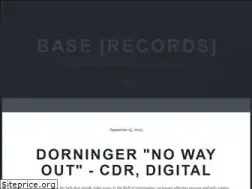 Sites similar to base.at