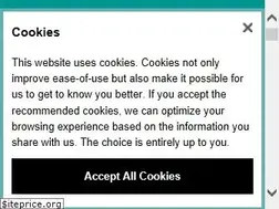 Sites similar to base.be