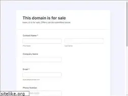 Sites similar to base.co