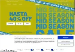 Sites similar to base.net