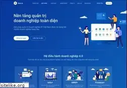 Sites similar to base.vn