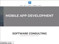 Sites similar to base10.io