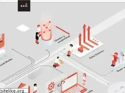 Sites similar to base10.mx