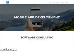 Sites similar to base10.net