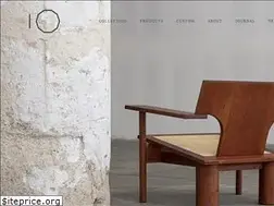 Sites similar to base10furniture.com