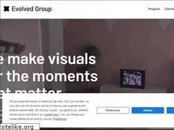 Sites similar to base10solutions.com.au