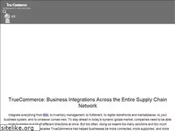Sites similar to base2.com