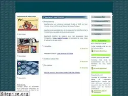 Sites similar to base2prod.com
