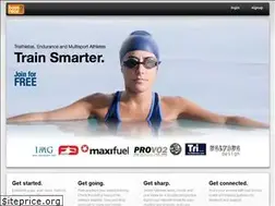 Sites similar to base2race.com