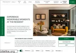 Sites similar to base2stay.com