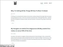 Sites similar to base34.com