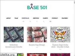 Sites similar to base501.com