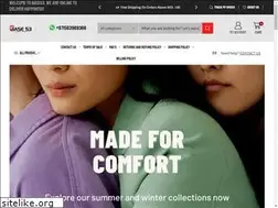 Sites similar to base53.com