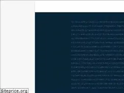 Sites similar to base58.ch