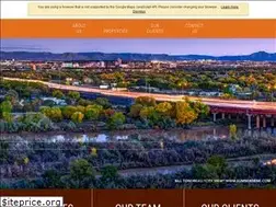 Sites similar to base5retail.com