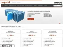 Sites similar to base64.com.br