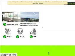 Sites similar to base6b.com